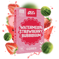 WATERMELON | CORES